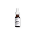 Pycnogenol 5% High-Potency Antioxidant Serum