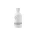 Beta-Clarity Pro 5 Liquid Exfoliant