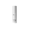 Fulvic Acid Volumizing Dry Shampoo For Oily Scalp