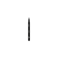 Skinny Eyeliner