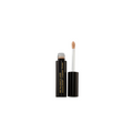 IntensifEYES Longwear Primer