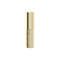 Gold Glow + Get It Cooling & Brightening Eye Balm
