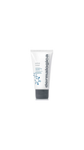 Active Moist Moisturizer
