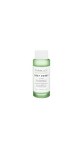Deep Sweep 2% BHA Pore Cleaning Toner