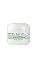 AZULENE CALMING MASK