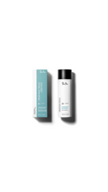 Hydrating Balancer