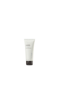 Purifying Mud Mask