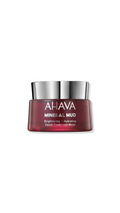 Mineral Mud Brightening & Hydrating Facial Mud Mask