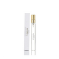 Vision Eau de Parfum Travel Spray