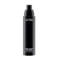 Prep + Prime Natural Radiance Base