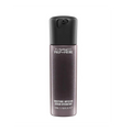 Prep + Prime Moisture Infusion Serum