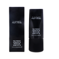 Prep + Prime Face Protect Lotion SPF50