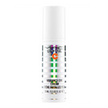 Lightful C Vibrancy Eye Cream