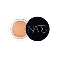 Soft Matte Complete Concealer
