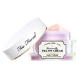 HangoveRx Pillow Cream
