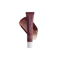 Lip Butter Balm for Hydration & Shine