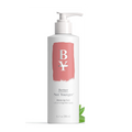 Wake Up Call Volumizing Shampoo
