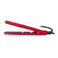 Mini ToGo Flat Iron