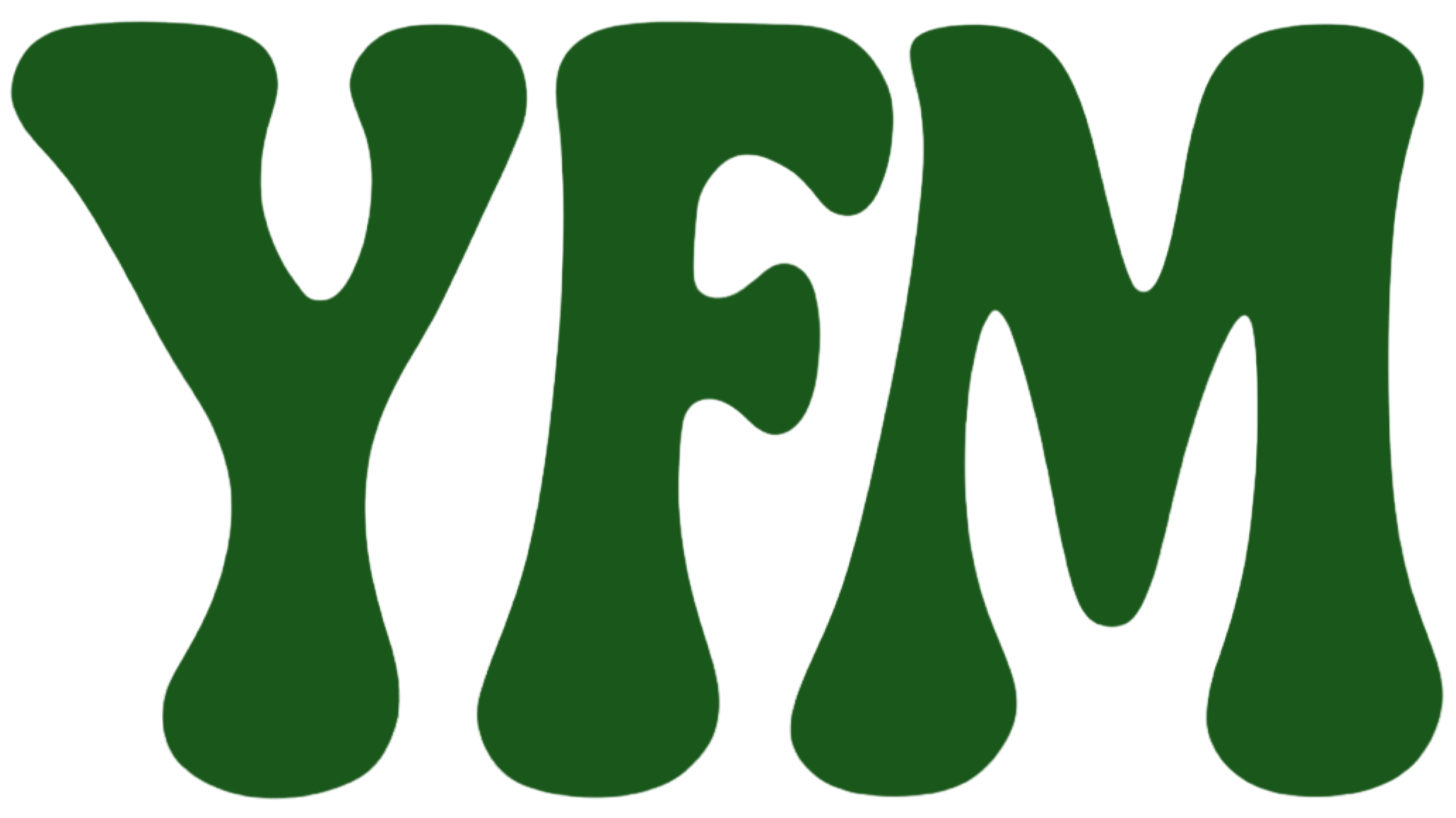 YouFromMe logo