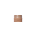 Reparative Facial Moisturizer