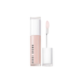 Extra Plump Hydrating Lip Oil