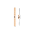 Double Standard Primer & Mascara Duo