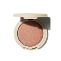 The Best Eyeshadow