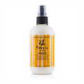 Tonic Lotion Primer