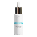 Opte Precision Skincare - youfromme