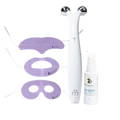 MyoLift™ QT Facial Toning Device