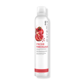 PUREMIX Fresh Pomegranate Color Protecting Hairspray