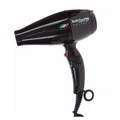 BaBylissPRO Nano Titanium Volare V1 Full-Size Dryer