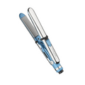 BABYLISSPRO® NANO TITANIUM™ PRIMA2000 3/4