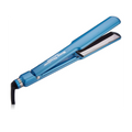 BaByliss Pro Nan Titanium 1/2