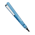 Nano Titanium Ultra-Thin Straightening Iron