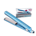 BaByliss Pro Nano Titanium - U Styler