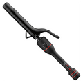 BaBylissPRO Rapido Zip Curl 1