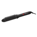 BaBylissPRO Rapido Hyper Stik Ionic Thermal Styling Brush