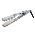BaBylissPRO Avanti Titanium Straightner