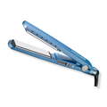 Nano Titanium Ionic Straightening Iron
