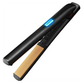 CHI Digital Cermic Flat Iron with free CHI Fashion Bag