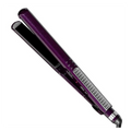 INFINITIPRO BY CONAIR Tourmaline Ceramic Flat Iron