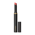 Powder Kiss Velvet Blur Slim Moisturizing Matte Lipstick