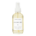 Jasmine Glowing Hydration Body Oil
