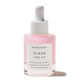 Cloud Jelly Vegan Collagen + Tremella
