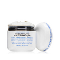 Therapeutic Sulfur Acne Treatment Mask