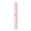 Hair Le Duo 360° Airflow Styler