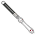 BEACHWAVER PRO 1.25