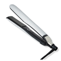 GHD PLATINUM+ STYLER - 1