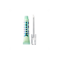 Hydro Grip Eye Primer